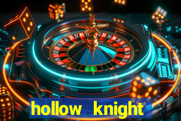 hollow knight browser version